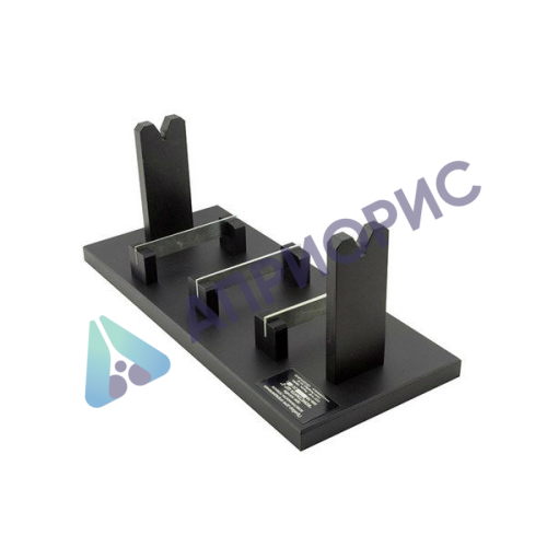 Аттестация прибора для испытания покрытий на прочность Константа ШГ2