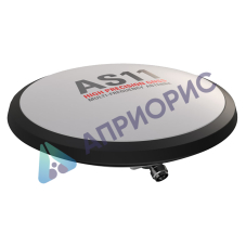 GPS антенна Leica AS11
