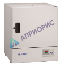 Лабораторные термостаты серии LEI-36