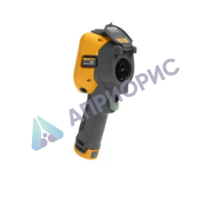 Поверка тепловизора Fluke TiS20
