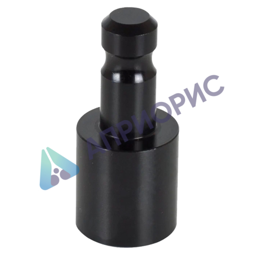 Адаптер RGK QRA-2