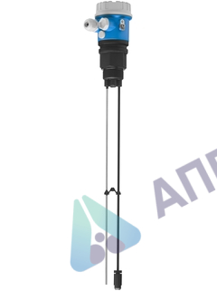 Поверка уровнемеров емкостных Liquicap