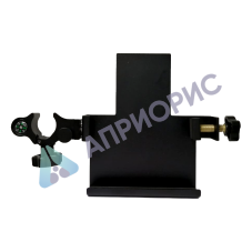 Контроллер SOUTH N80