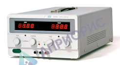 Источник питания GW Instek GPR-71810HD