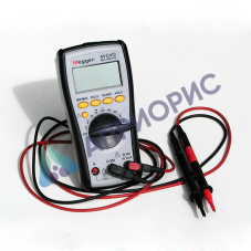 Мультиметр Megger AVO410