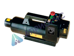 моноскан 3 портативный импульсный рентгеновский аппарат