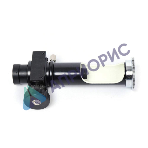 твердомер польди переносной по бринеллю