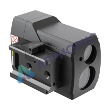 Лазерный дальномер iRay ILR-1000-1