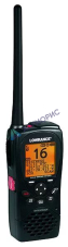 Радиостанция Lowrance VHF HH RADIO,LINK-2