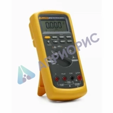 Мультиметр Fluke 87V MAX/E2 KIT