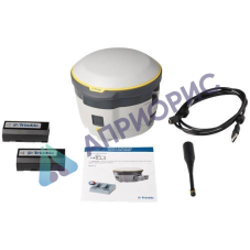 GNSS приемник Trimble R2