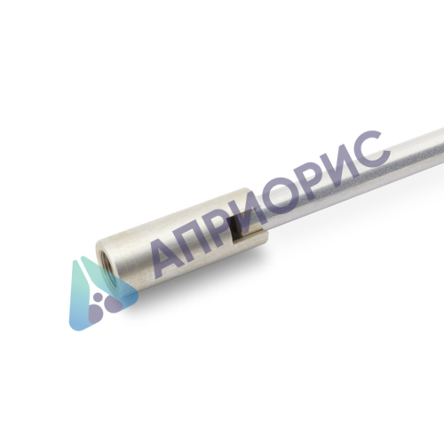 ТЕХНОМАГ универсальный магнитометр