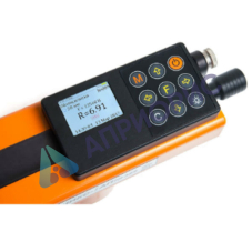 Поверка адгезиметра ОНИКС-1.АП.005