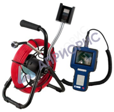 PCE VE 380 N Видеоэндоскоп