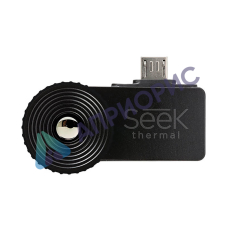 Тепловизор SEEK Thermal Compact для Android
