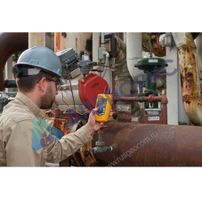 Калибратор токовой петли Fluke 710