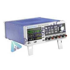 Источник питания Rohde Schwarz NGE103 Источник питания Rohde Schwarz NGE103