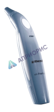 Поверка термометров ri-thermo N