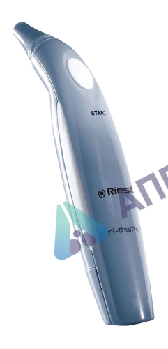 Поверка термометров ri-thermo N