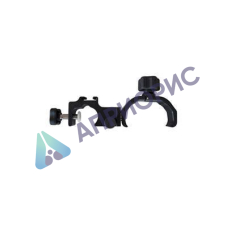 Крепление Range Pole Bracket для Trimble TSC3, легкое
