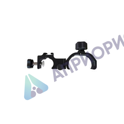 Крепление Range Pole Bracket для Trimble TSC3