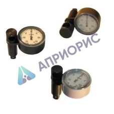 Поверка моментных ключей шкальных (динамометрических) МТ