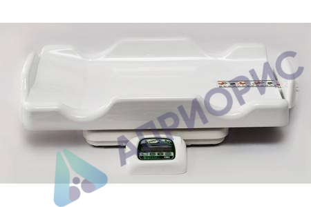 ВЭНд-01-"Малыш"-15-С-5-Рм-А