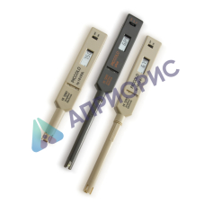 Поверка pH-метра HI98112 Piccolo 2