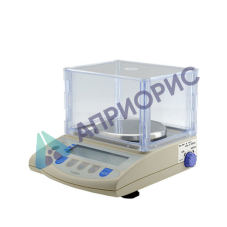 Поверка лабораторных весов электронных AJ-220E, AJH-200E, AJ-420E, AJH-420E, AJ-620E, AJH-620E, AJ-820E, AJ-1200E