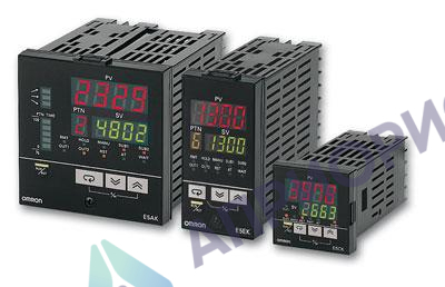 Поверка регуляторов температуры E5CSV, E5CSL, E5CWL, E5xN (-U), E5xK (-T), E5xR, E5ZN, E5ZE, E5C2, EJ1, E5CC, E5EC