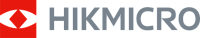 HIKMICRO