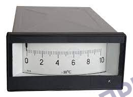 Поверка милливольтметра для измерения и регулирования температуры Ш4540, Ш4540/1, Ш4541, Ш4541/1, Ш4542, Ш4543