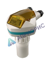 Поверка уровнемеров ультразвуковых PROBE мод. The Probe и SITRANS PROBE LU