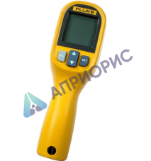 Поверка пирометра FLUKE 59 MAX