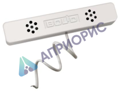 Поверка систем измерения и мониторинга температуры и относительной влажности воздуха С2000-ВТ