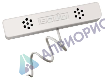 Поверка систем измерения и мониторинга температуры и относительной влажности воздуха С2000-ВТ