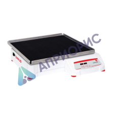 Шейкер орбитальный OHAUS SHHD4525DG (15-500 об/мин, цифровое управление)