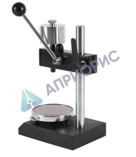 Штатив механический для твердомера (дюрометра) по Шору типа A