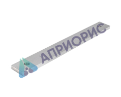 Поверка меры длины концевые плоскопараллельные 240101 … 244531