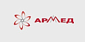 Армед