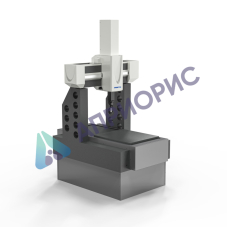 КИМ Unimetro Oganesson 10208