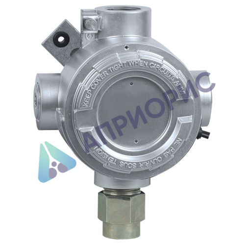 SGYME0V4ND сенсор загазованности на природный газ внешний стационарный