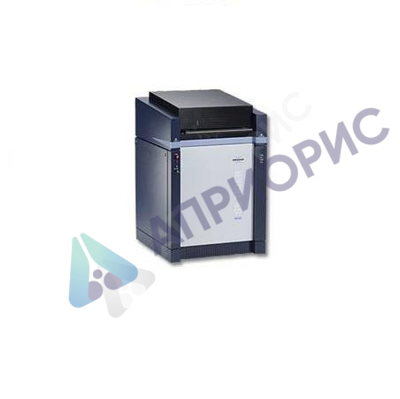 S8 TIGER ECO спектрометр рентгеновский