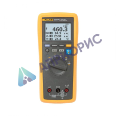 Мультиметр Fluke FLK-3000FC