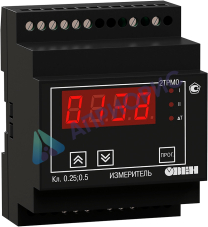 Поверка измерителя-регулятора микропроцессорного 2ТРМ0, 2ТРМ1, ТРМ1, ТРМ10, ТРМ12