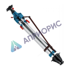 Элевационный штатив Bosch BT300HD (0.601.091.400)