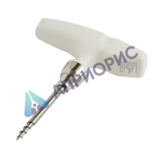 Поверка термометра Testo 105