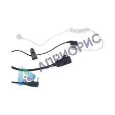 Гарнитура Midland MA-31 LK