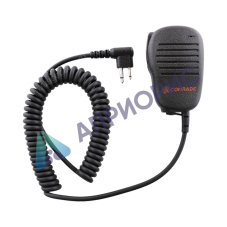 Тангента Comrade CP-8