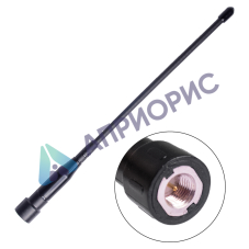 Антенна Аргут PND-05